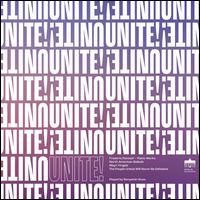 Unite!: Frederick Rzewski - Piano Works - Benyamin Nuss (piano)