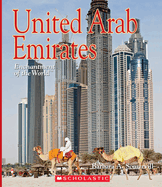 United Arab Emirates (Enchantment of the World)