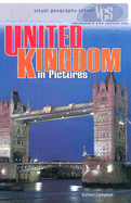 United Kingdom in Pictures