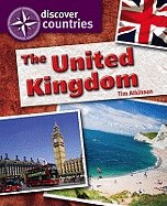 United Kingdom