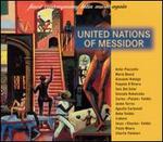 United Nations of Messidor