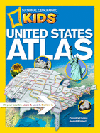 United States Atlas