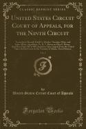 United States Circuit Court of Appeals, for the Ninth Circuit, Vol. 2: Transcript of Record; Frank G. Manley, Theodore Witte, and Julius Meyer, Appellants, vs. D. T. Boone and Ben E. Boone, Appellees; Pages 401 to 800, Inclusive; Upon Appeal from the Unit