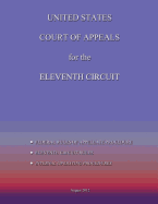 United States Court of Appeals for the Eleventh Circuit