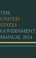 United States Government Manual