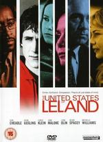 United States of Leyland
