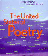 United States of Poetry - Blum, Joshua, and Holman, Bob, and Pellington, Mark