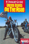 United States on the Road - Zenfell, Martha Ellen (Editor)