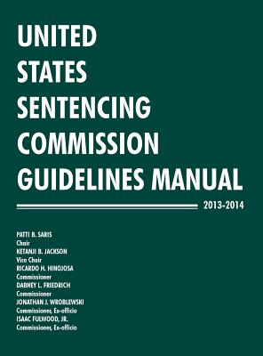 Mandatory Minimums The United States Sentencing Commission