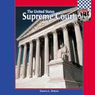 United States Supreme Court