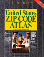 United States Zip Code Atlas