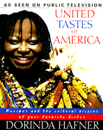 United Tastes of America
