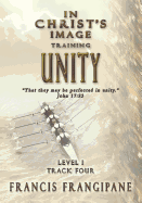 Unity: In Christ's Image Training