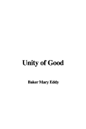 Unity of Good