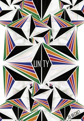 Unity - Becket, J D, and Marshall, J J (Editor), and Darlow, M L (Editor)