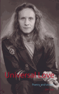 Universal Love: Poetry and visions