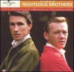 Universal Masters Collection - The Righteous Brothers
