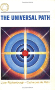Universal Path