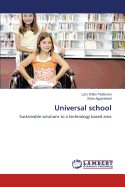 Universal School