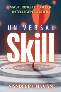 Universal Skill