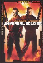Universal Soldier [Special Edition]
