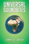 Universal Soundbites
