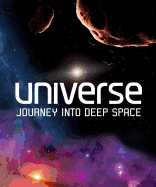Universe: Journey into Deep Space