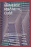 Universe Magnetic Cube