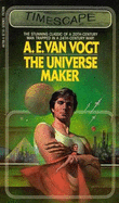 Universe Maker