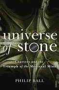 Universe of Stone