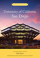 University of California, San Diego: An Architectural Tour