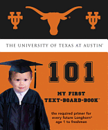 University of Texas at Austin 101 - Epstein, Brad M, and Michaelson Entertainment