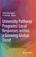 University Pathway Programs: Local Responses within a Growing Global Trend