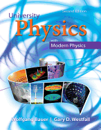 University Physics with Modern Physics Volume 1 (Chapters 1-20)