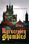 University Shambles