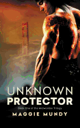 Unknown Protector