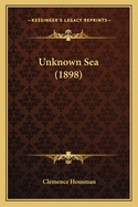 Unknown Sea (1898)