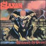 Unleash the Beast - Saxon