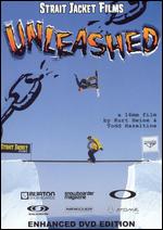 Unleashed [2 Discs] - Kurt Heine; Todd Hazeltine