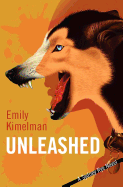 Unleashed: A Sydney Rye Novel