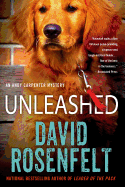 Unleashed: An Andy Carpenter Mystery