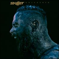 Unleashed [LP] - Skillet