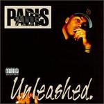Unleashed - Paris