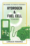 Unleashing the Power of Renewable Hydrogen & Fuel Cell Technologies: A Comprehensive Guide to Real-World Applications: Electric vehicle Hydrogen Conversion - "Cost Free" Alternative Energy Source