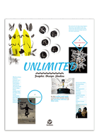 UNLIMITED: Graphic Design Studios: Graphic Design Studios