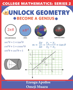 Unlock Geometry: Become A Genius