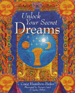 Unlock Your Secret Dreams - Hamilton-Parker, Craig