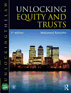 Unlocking Equity and Trusts