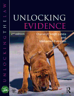 Unlocking Evidence