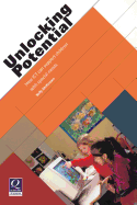 Unlocking Potential: How Ict Can Support Children with Special Needs